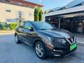 Nissan Qashqai Qashqai 360° Pickerl12/2026 1BESITZ Schwarz - thumbnail 3