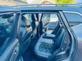 Nissan Qashqai Qashqai 360° Pickerl12/2026 1BESITZ Schwarz - thumbnail 24