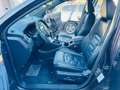 Nissan Qashqai Qashqai 360° Pickerl12/2026 1BESITZ Schwarz - thumbnail 22