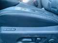 Nissan Qashqai Qashqai 360° Pickerl12/2026 1BESITZ Schwarz - thumbnail 21