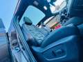 Nissan Qashqai Qashqai 360° Pickerl12/2026 1BESITZ Schwarz - thumbnail 25