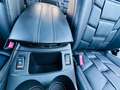 Nissan Qashqai Qashqai 360° Pickerl12/2026 1BESITZ Schwarz - thumbnail 15