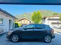 Nissan Qashqai Qashqai 360° Pickerl12/2026 1BESITZ Schwarz - thumbnail 38