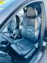 Nissan Qashqai Qashqai 360° Pickerl12/2026 1BESITZ Schwarz - thumbnail 19