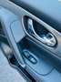 Nissan Qashqai Qashqai 360° Pickerl12/2026 1BESITZ Schwarz - thumbnail 36