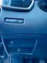 Nissan Qashqai Qashqai 360° Pickerl12/2026 1BESITZ Schwarz - thumbnail 16