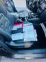 Nissan Qashqai Qashqai 360° Pickerl12/2026 1BESITZ Schwarz - thumbnail 30