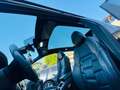 Nissan Qashqai Qashqai 360° Pickerl12/2026 1BESITZ Schwarz - thumbnail 20
