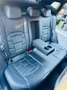 Nissan Qashqai Qashqai 360° Pickerl12/2026 1BESITZ Schwarz - thumbnail 31