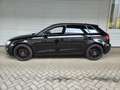Audi A3 Sportback 35 TFSI CoD Advance Noir - thumbnail 3