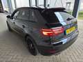 Audi A3 Sportback 35 TFSI CoD Advance Noir - thumbnail 12
