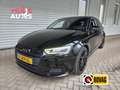 Audi A3 Sportback 35 TFSI CoD Advance Noir - thumbnail 1