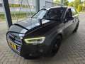 Audi A3 Sportback 35 TFSI CoD Advance Noir - thumbnail 9
