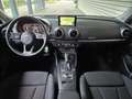 Audi A3 Sportback 35 TFSI CoD Advance Noir - thumbnail 4