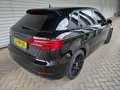 Audi A3 Sportback 35 TFSI CoD Advance Noir - thumbnail 10