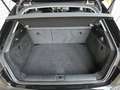 Audi A3 Sportback 35 TFSI CoD Advance Noir - thumbnail 13