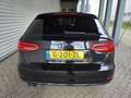Audi A3 Sportback 35 TFSI CoD Advance Noir - thumbnail 11