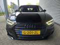 Audi A3 Sportback 35 TFSI CoD Advance Noir - thumbnail 8