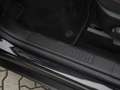 Ford Kuga ST-Line 2.5 PHEV Autom LED Pano ACC RFK GJR Schwarz - thumbnail 18