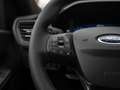 Ford Kuga ST-Line 2.5 PHEV Autom LED Pano ACC RFK GJR Schwarz - thumbnail 12