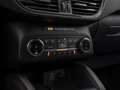 Ford Kuga ST-Line 2.5 PHEV Autom LED Pano ACC RFK GJR Schwarz - thumbnail 11