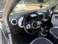 Renault Twingo Twingo 1.0 sce Intens Limited Manuale 69cv Blanco - thumbnail 6