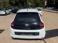 Renault Twingo Twingo 1.0 sce Intens Limited Manuale 69cv Blanco - thumbnail 4