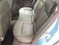 Saab 9-3 1.9 TiD Vector Aut | Ice Blue Met | Premium Leder Blauw - thumbnail 10