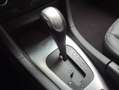 Saab 9-3 1.9 TiD Vector Aut | Ice Blue Met | Premium Leder Blauw - thumbnail 11