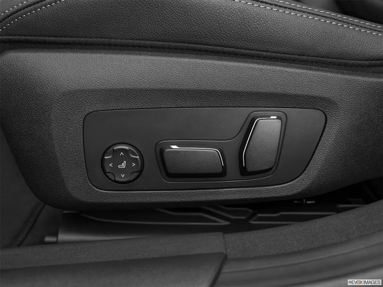 BMW i4 снимка BMW i4