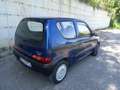 Fiat Seicento 1.1 LE M.Schumacher - thumbnail 5