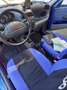 Fiat Seicento 1.1 LE M.Schumacher - thumbnail 18