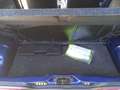 Fiat Seicento 1.1 LE M.Schumacher - thumbnail 20