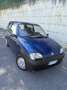 Fiat Seicento 1.1 LE M.Schumacher - thumbnail 7
