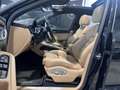 Porsche Macan Macan S /21 Turbo Design/BOSE/CarPlay/Toit Ouvrant Schwarz - thumbnail 17