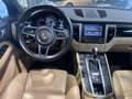 Porsche Macan Macan S /21 Turbo Design/BOSE/CarPlay/Toit Ouvrant Schwarz - thumbnail 22