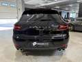 Porsche Macan Macan S /21 Turbo Design/BOSE/CarPlay/Toit Ouvrant Schwarz - thumbnail 11