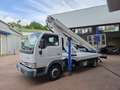 Nissan Cabstar Piattaforma Aerea Cela VT 220 - thumbnail 1
