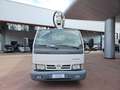 Nissan Cabstar Piattaforma Aerea Cela VT 220 - thumbnail 2