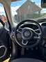 Jeep Renegade 2.0 MJD 4x4 Night Eagle Negru - thumbnail 8