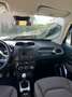 Jeep Renegade 2.0 MJD 4x4 Night Eagle Czarny - thumbnail 7