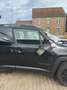 Jeep Renegade 2.0 MJD 4x4 Night Eagle Negru - thumbnail 6