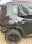 Jeep Renegade 2.0 MJD 4x4 Night Eagle Negru - thumbnail 5