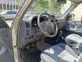 Toyota Land Cruiser 3.0 D4D GX Gris - thumbnail 10