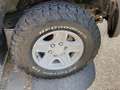 Toyota Land Cruiser 3.0 D4D GX Gris - thumbnail 15