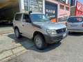 Toyota Land Cruiser 3.0 D4D GX Gris - thumbnail 1