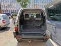 Toyota Land Cruiser 3.0 D4D GX Gris - thumbnail 14