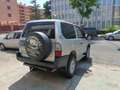 Toyota Land Cruiser 3.0 D4D GX Gris - thumbnail 7
