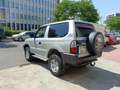 Toyota Land Cruiser 3.0 D4D GX Gris - thumbnail 6