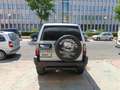 Toyota Land Cruiser 3.0 D4D GX Gris - thumbnail 8